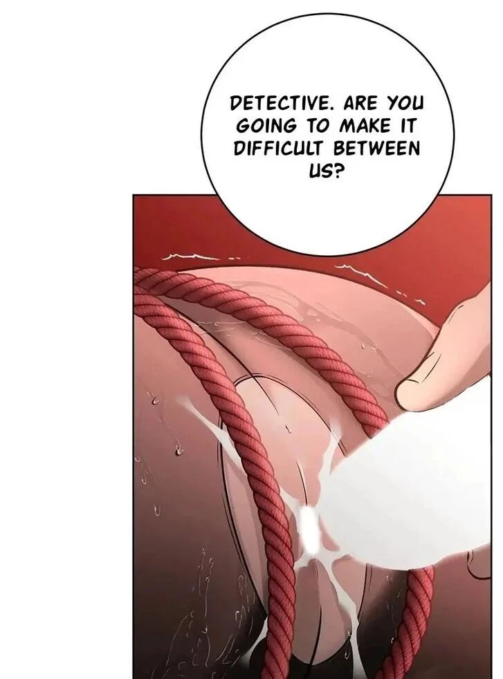 Chapter 27, page 69