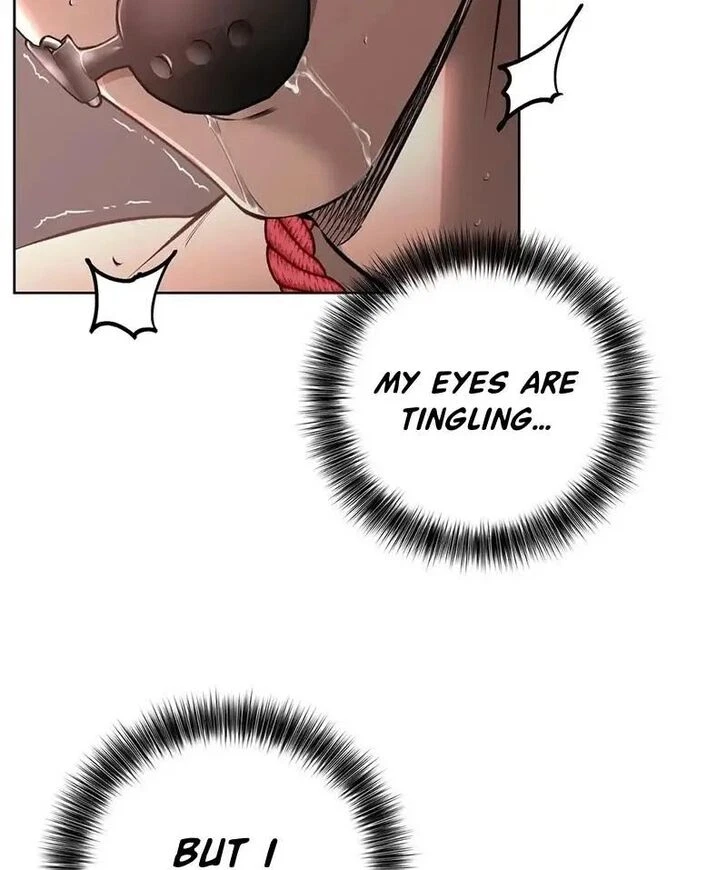 Chapter 27, page 7