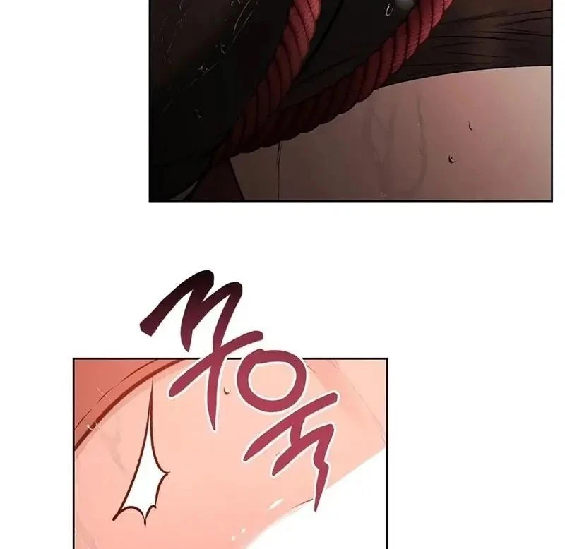 Chapter 27, page 70