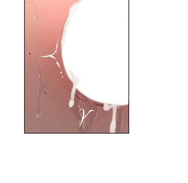 Chapter 27, page 71