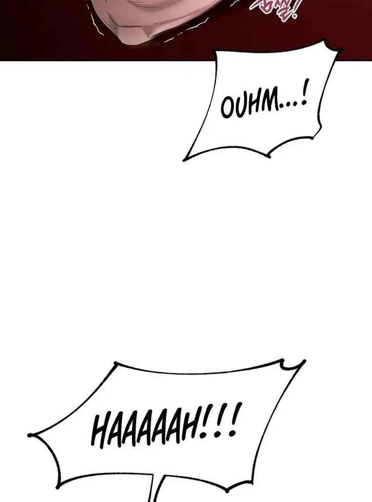 Chapter 27, page 73