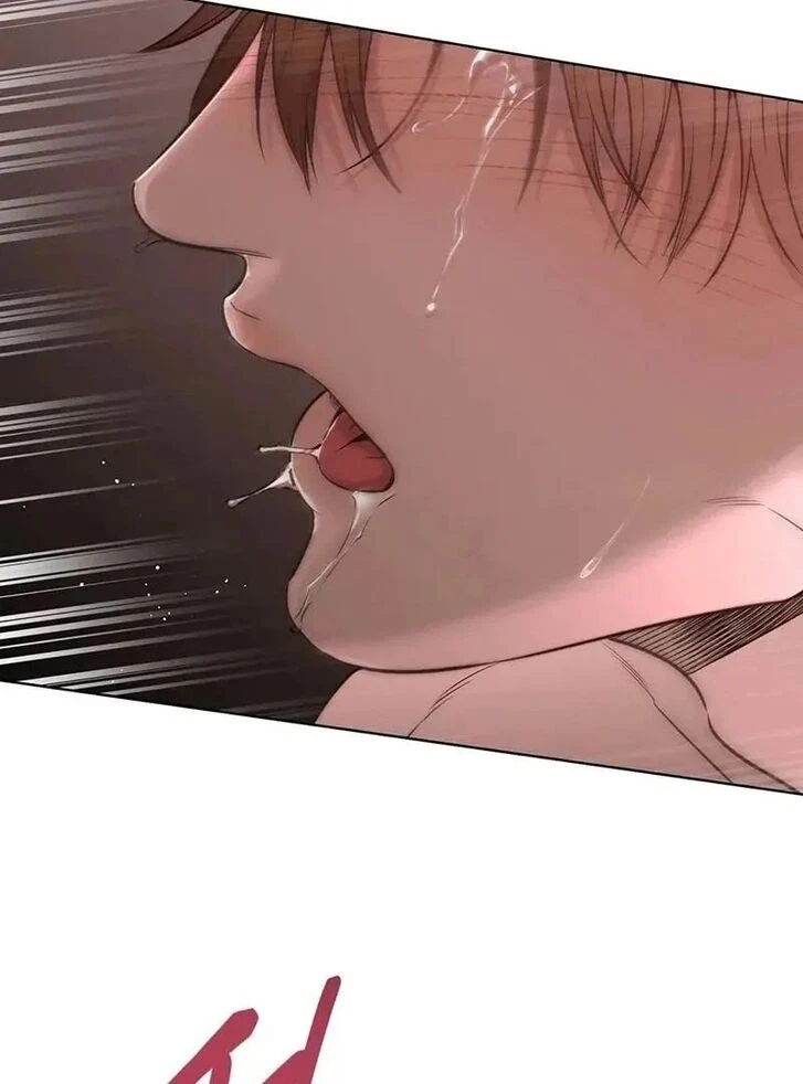Chapter 27, page 76