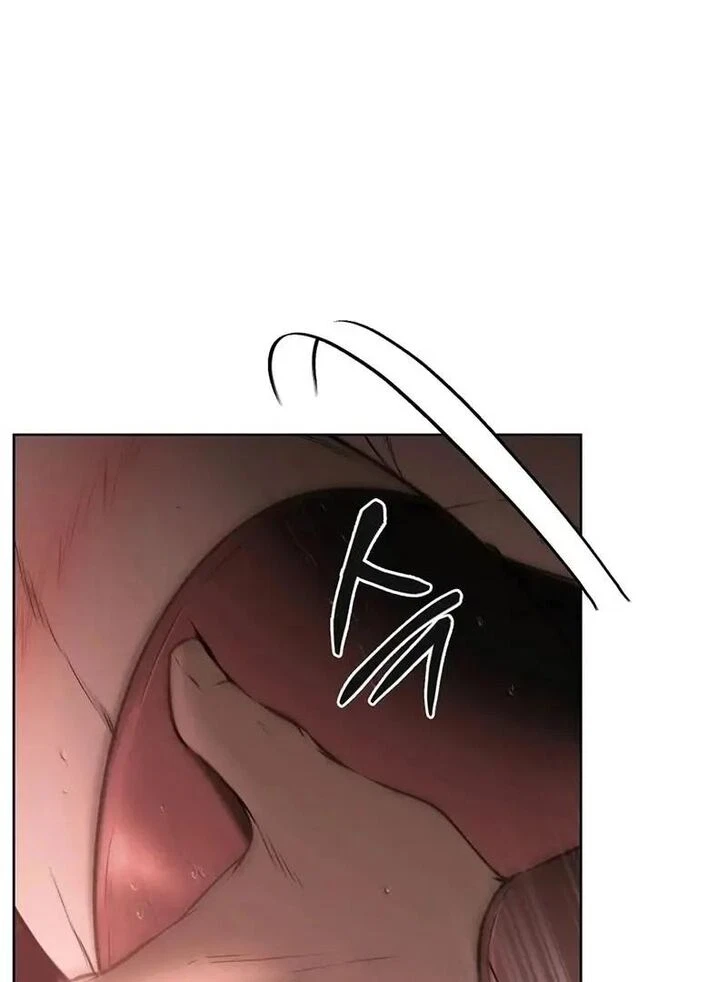 Chapter 27, page 79
