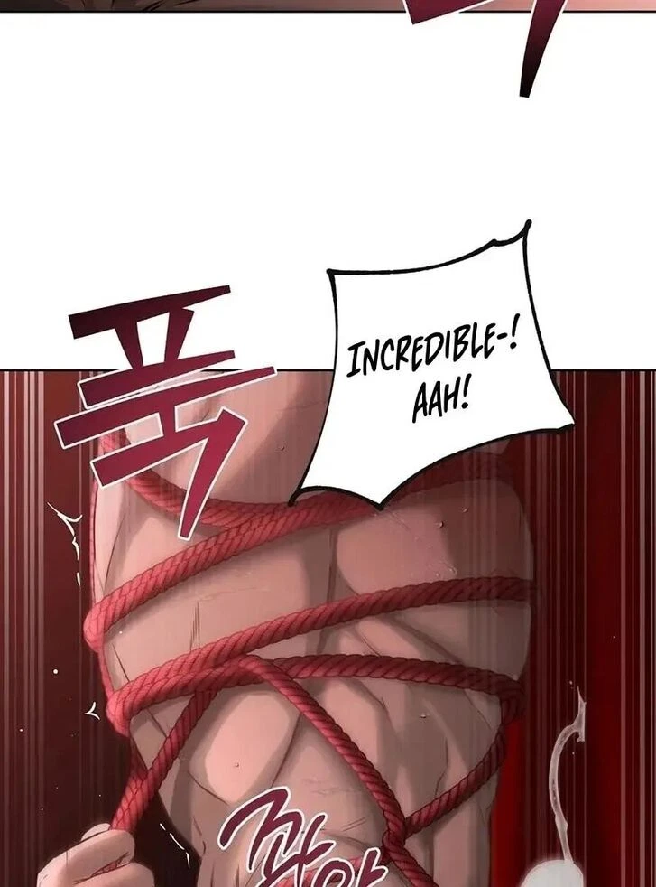 Chapter 27, page 86