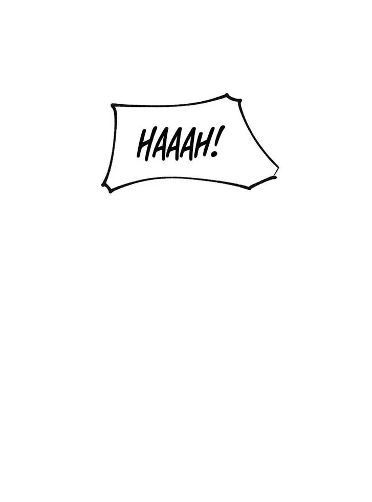 Chapter 27, page 88