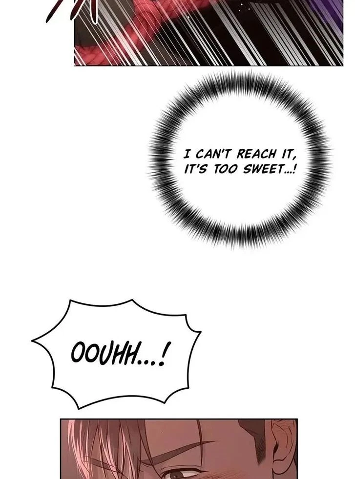 Chapter 27, page 9