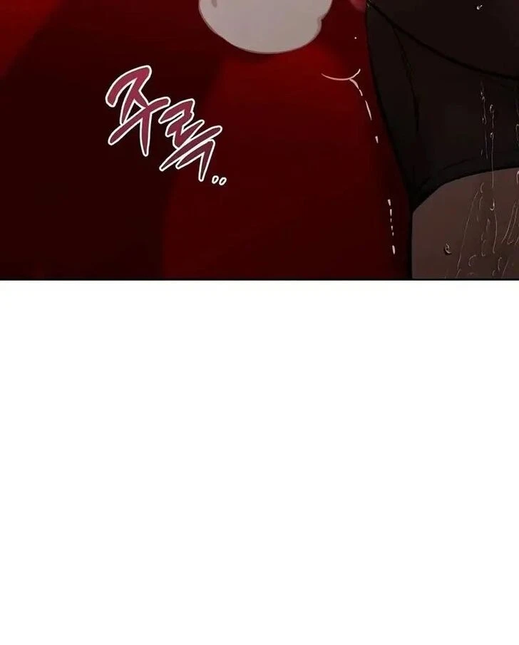 Chapter 27, page 90