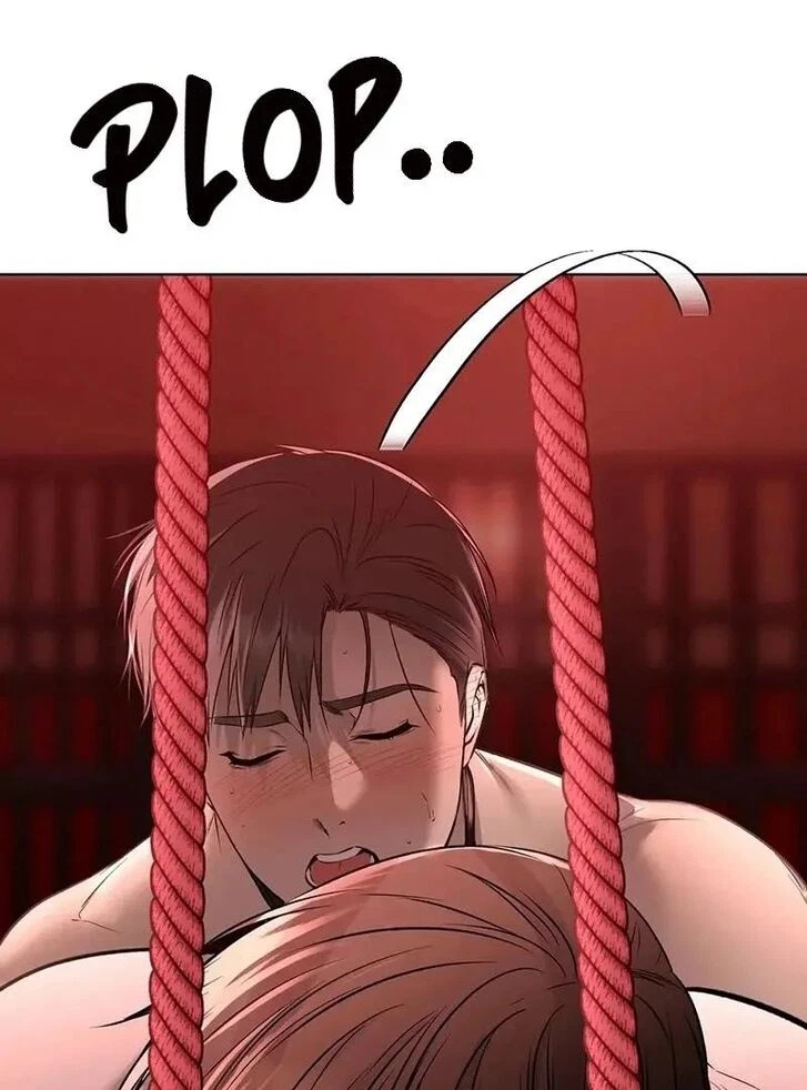 Chapter 27, page 91