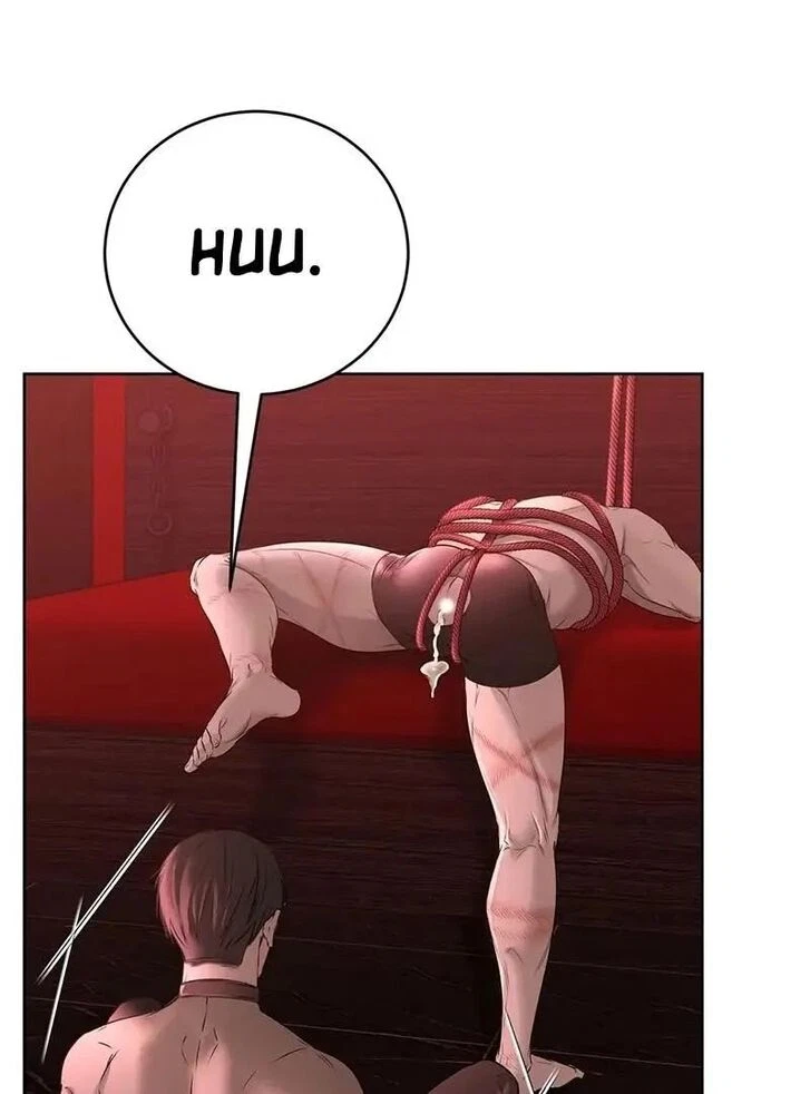Chapter 27, page 94