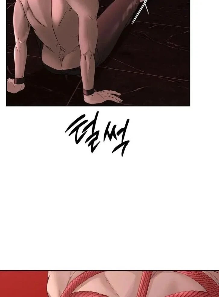 Chapter 27, page 95