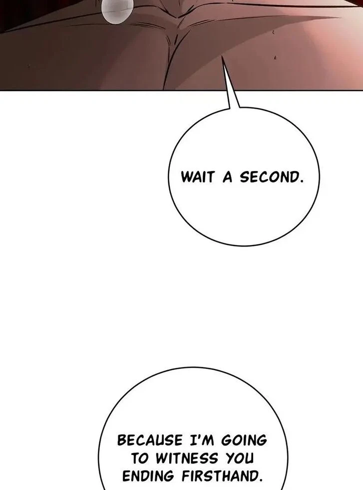 Chapter 27, page 99
