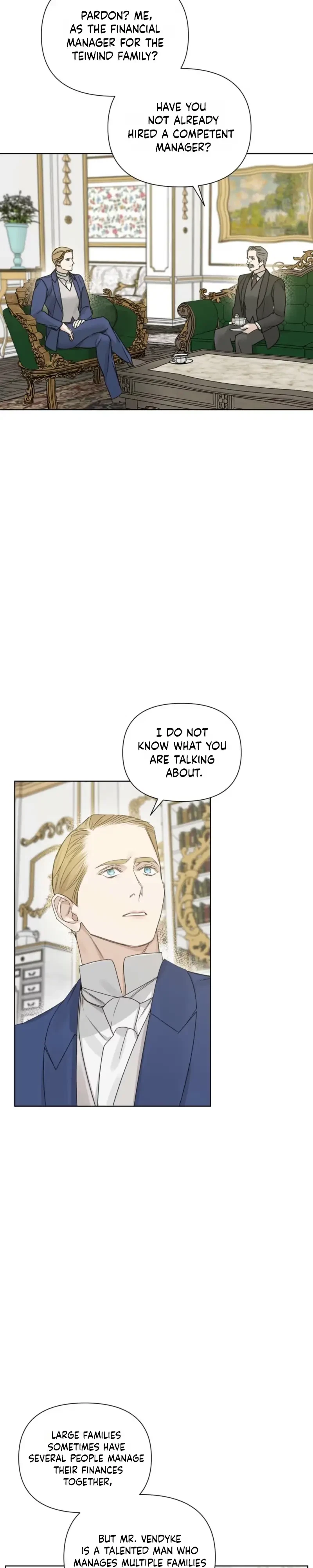 Chapter 77, page 10