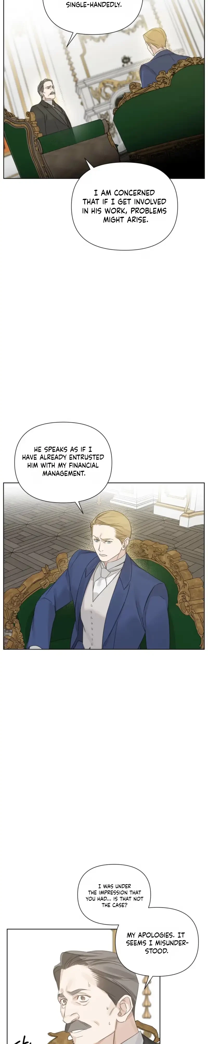 Chapter 77, page 11