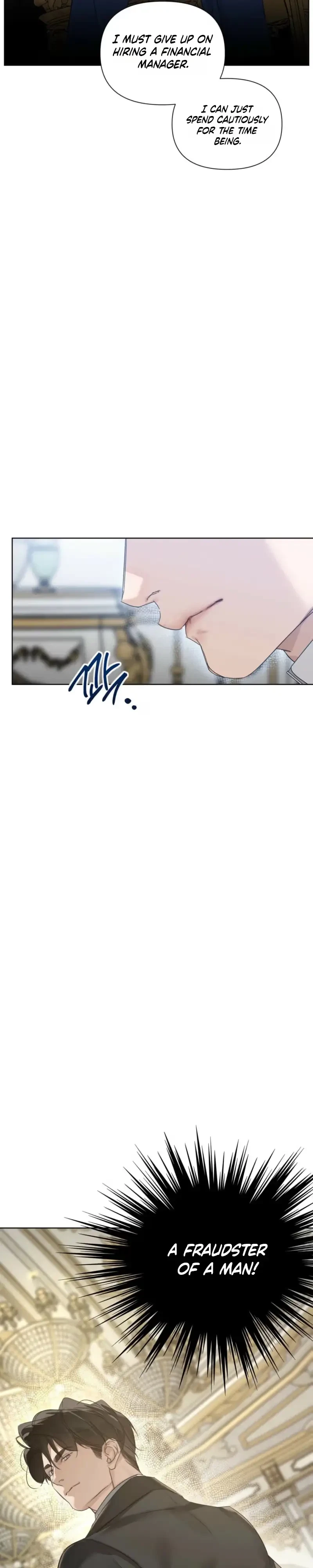 Chapter 77, page 13