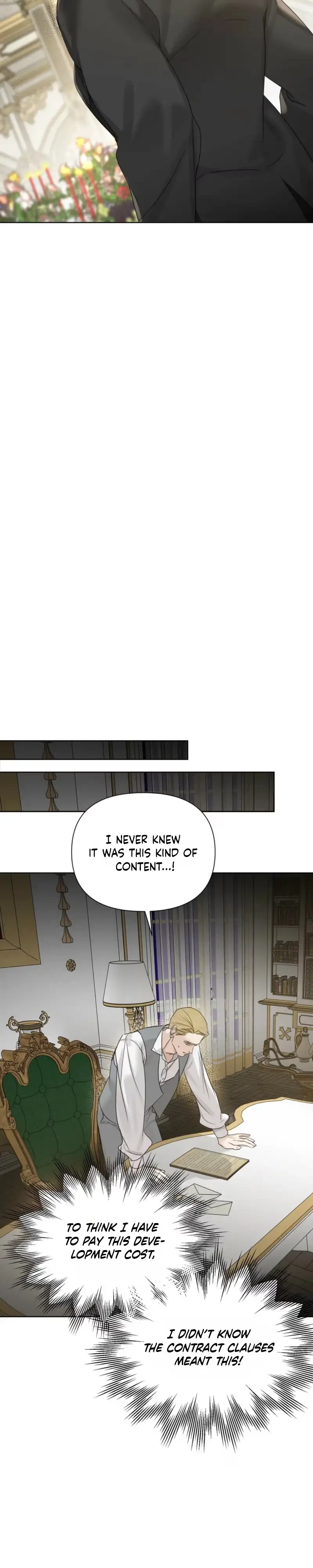 Chapter 77, page 14