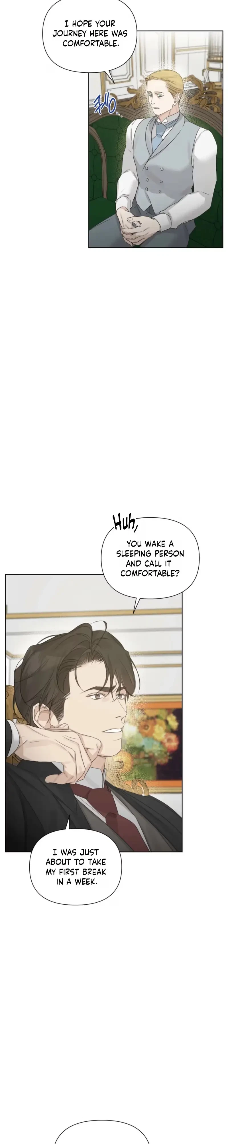 Chapter 77, page 18