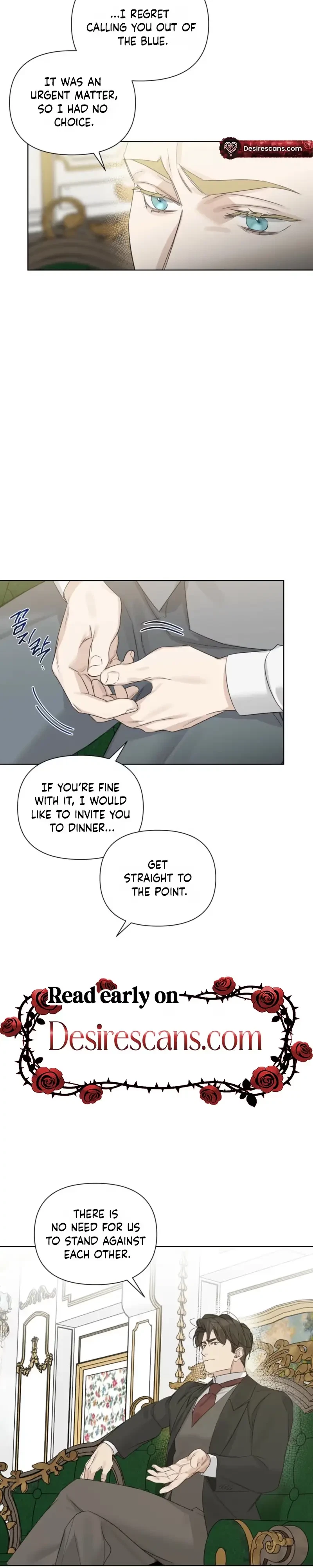 Chapter 77, page 19