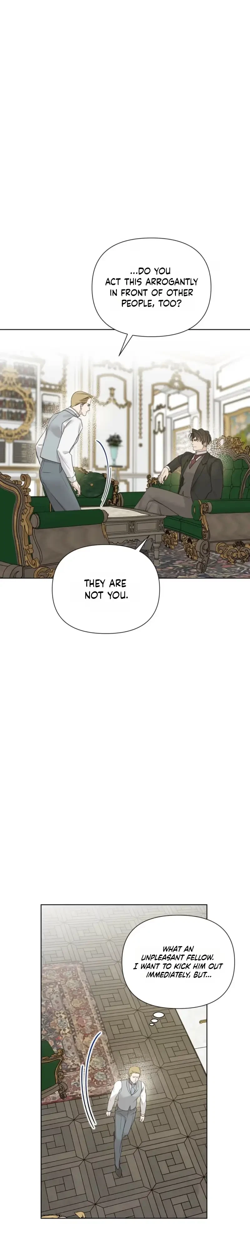 Chapter 77, page 20