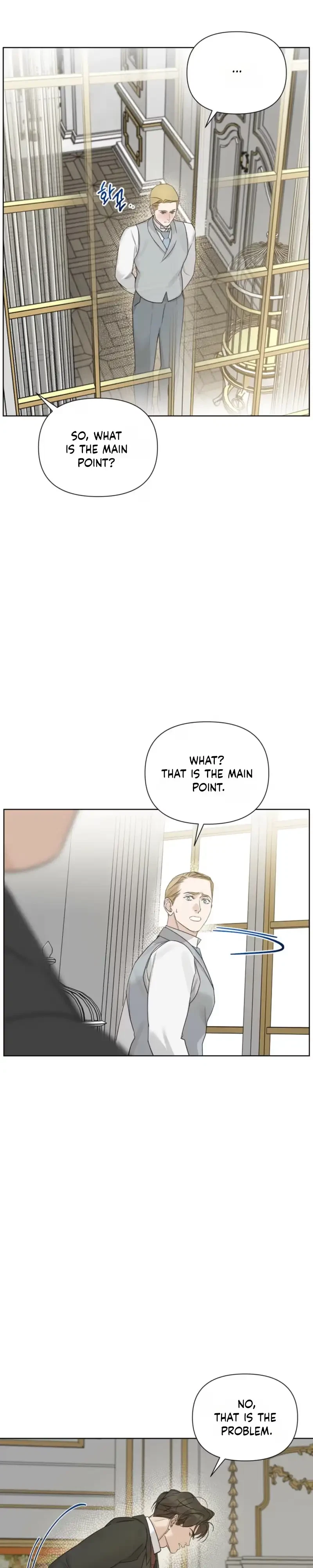 Chapter 77, page 23