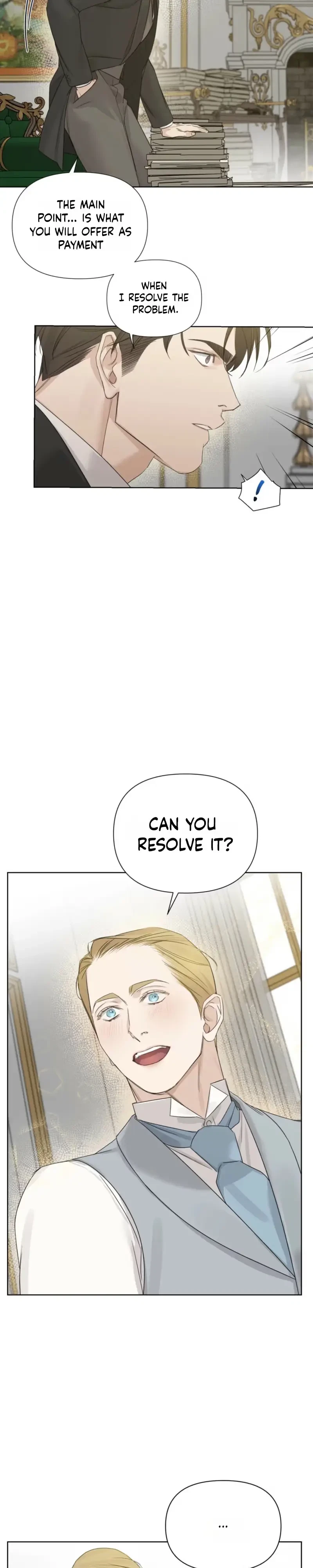Chapter 77, page 24