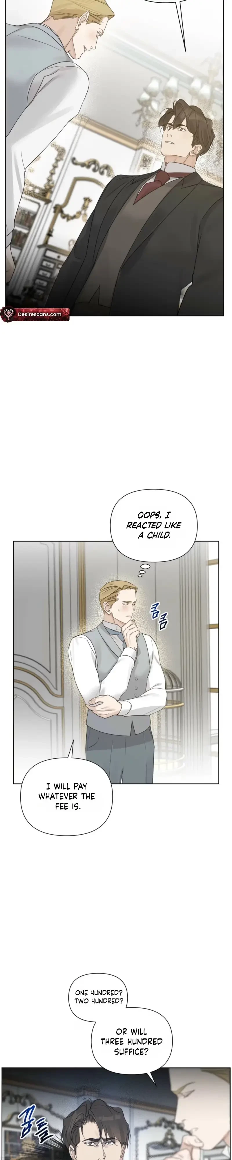 Chapter 77, page 25