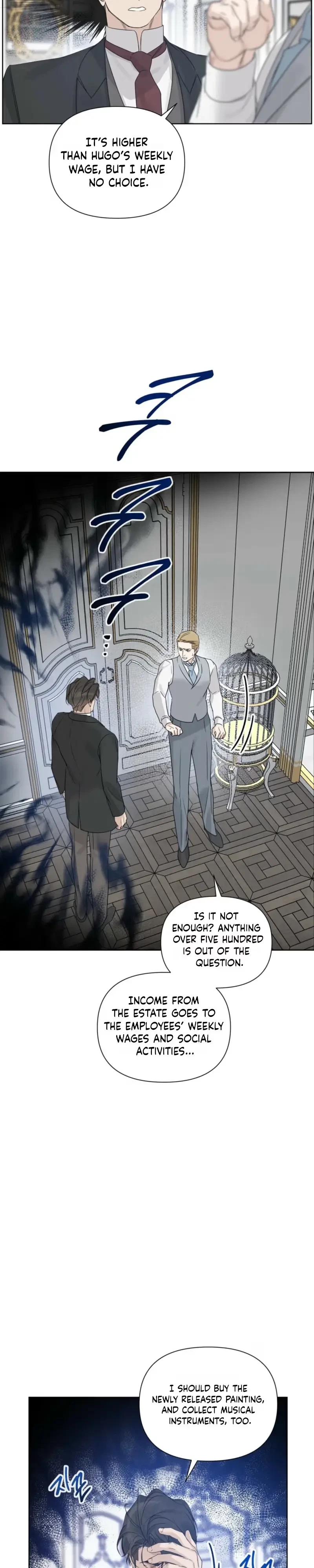 Chapter 77, page 26