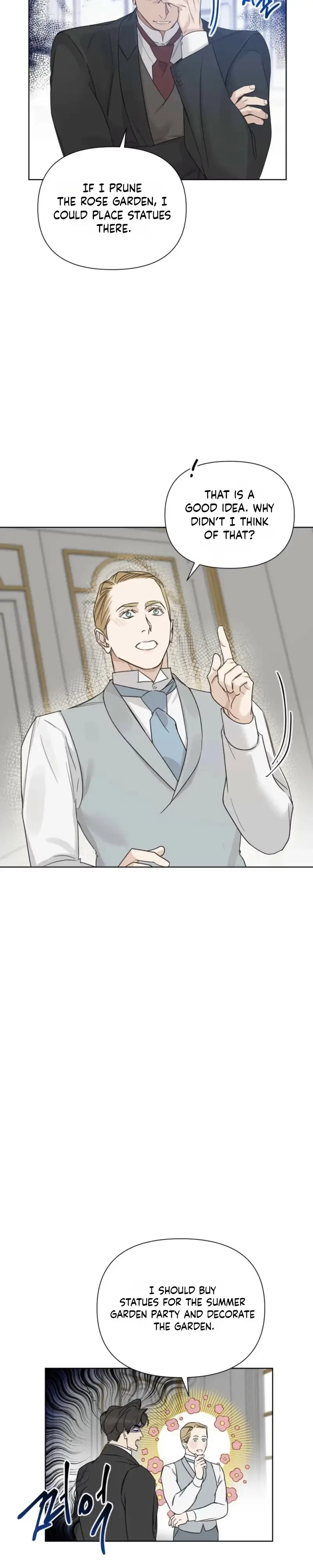 Chapter 77, page 27