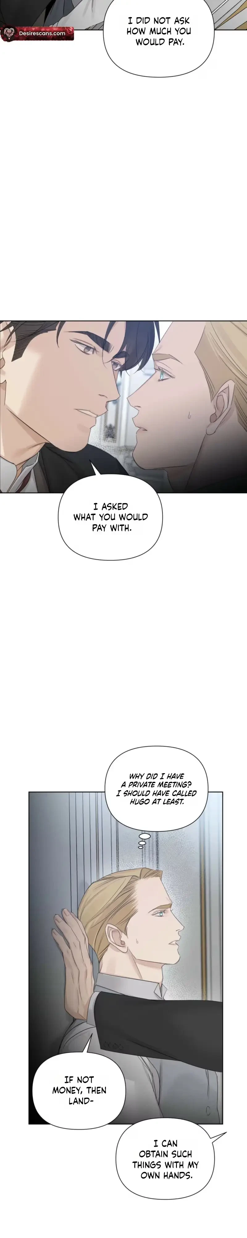 Chapter 77, page 29