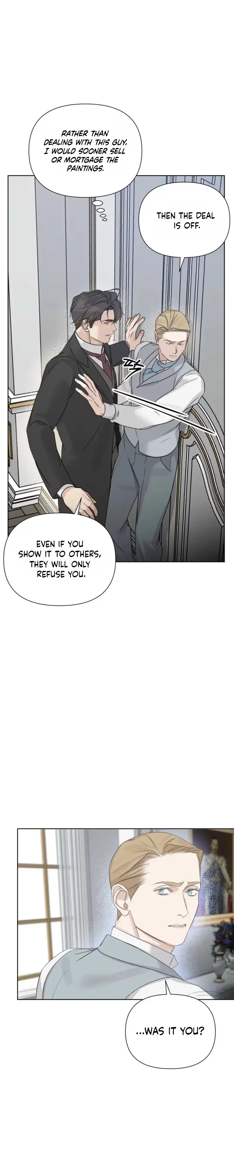 Chapter 77, page 30