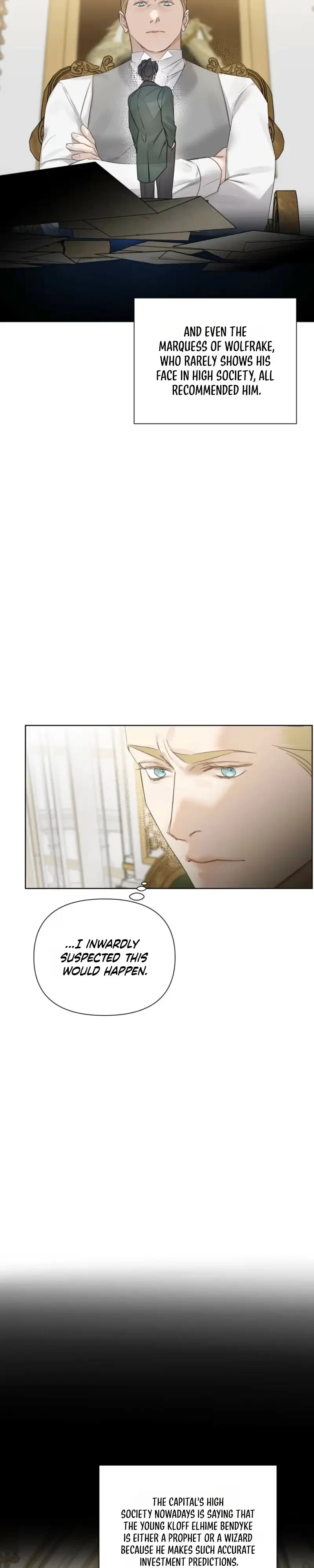 Chapter 77, page 4