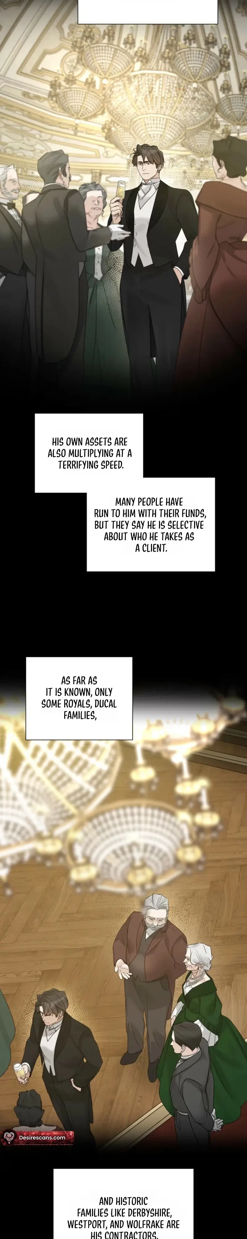 Chapter 77, page 5