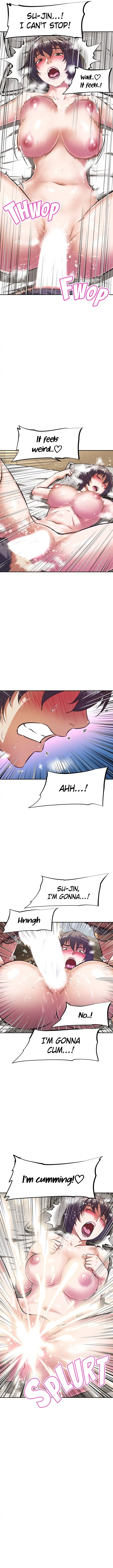 Chapter 9, page 10