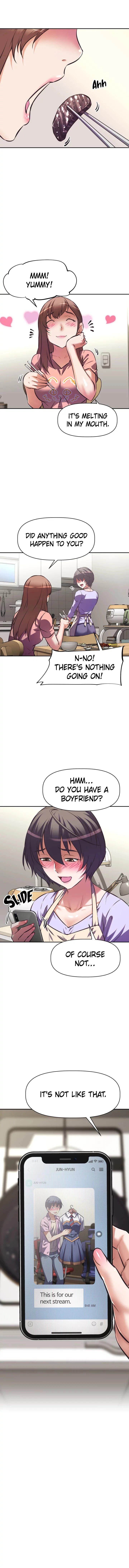 Chapter 9, page 12