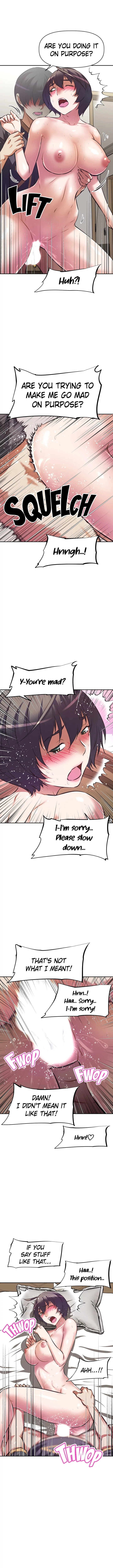 Chapter 9, page 6