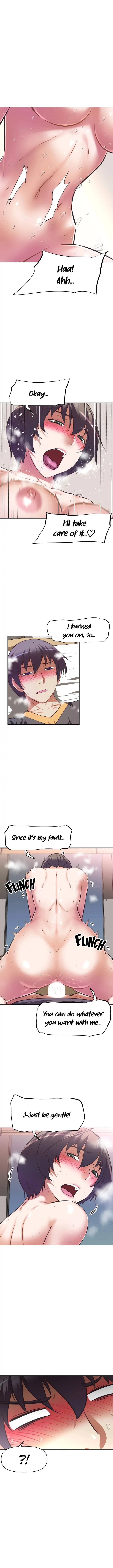 Chapter 9, page 8