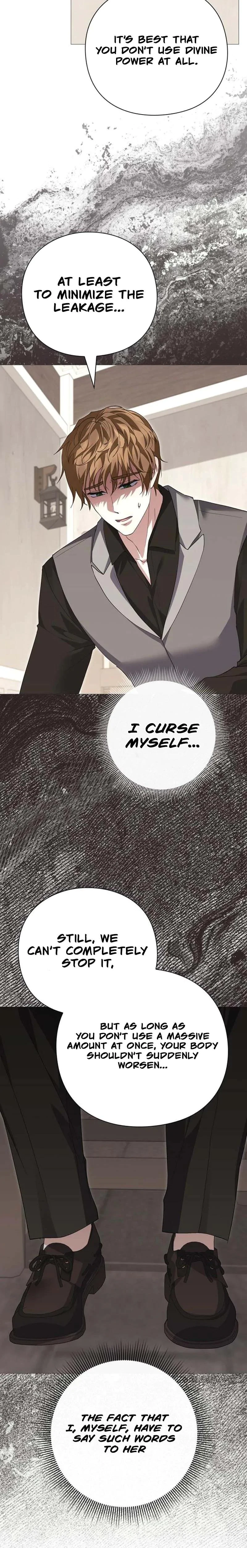 Chapter 35, page 11