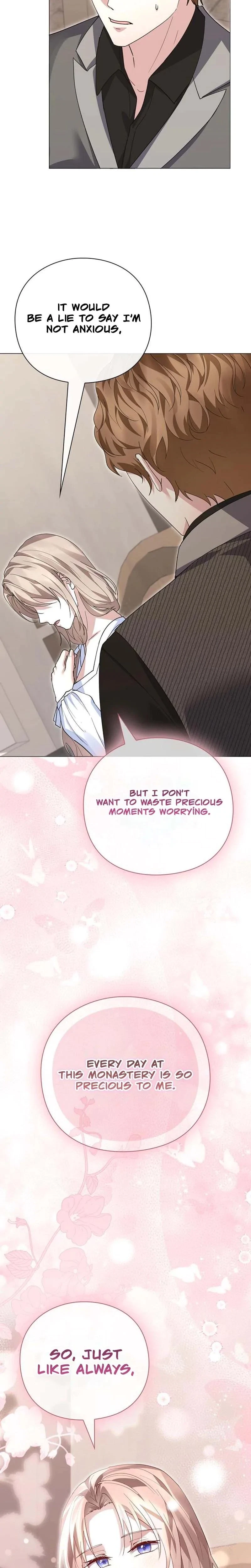 Chapter 35, page 14