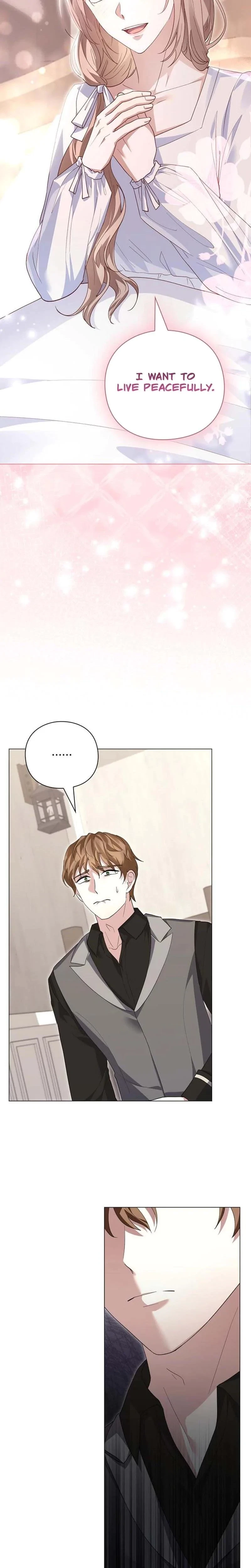 Chapter 35, page 15