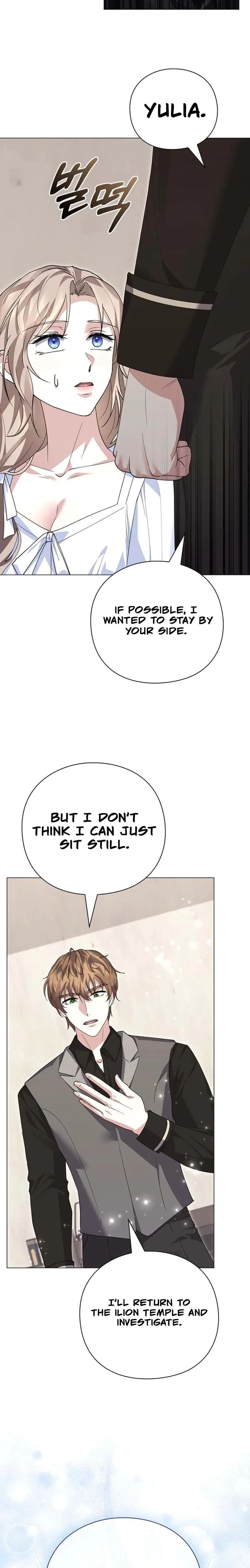 Chapter 35, page 16