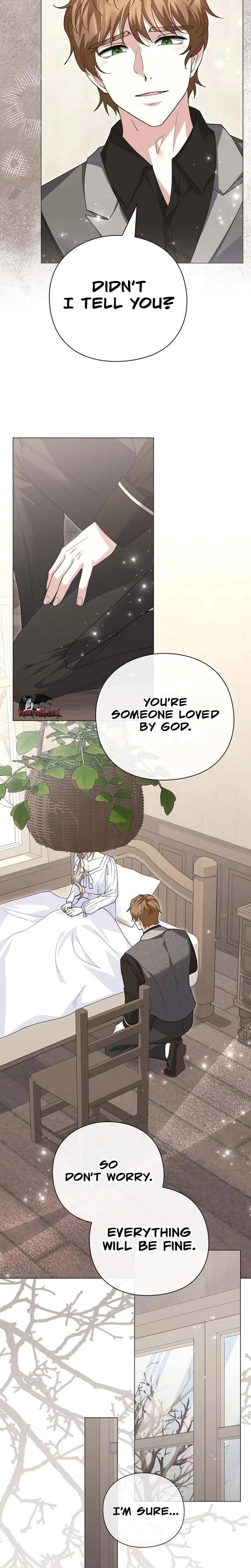 Chapter 35, page 18