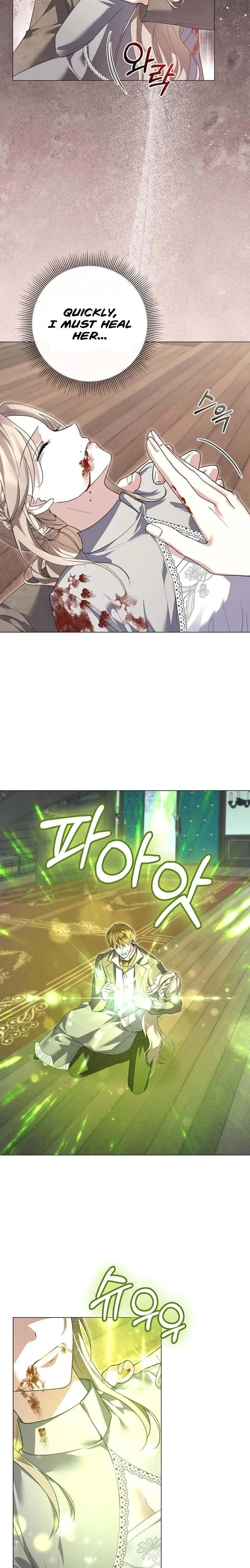 Chapter 35, page 2