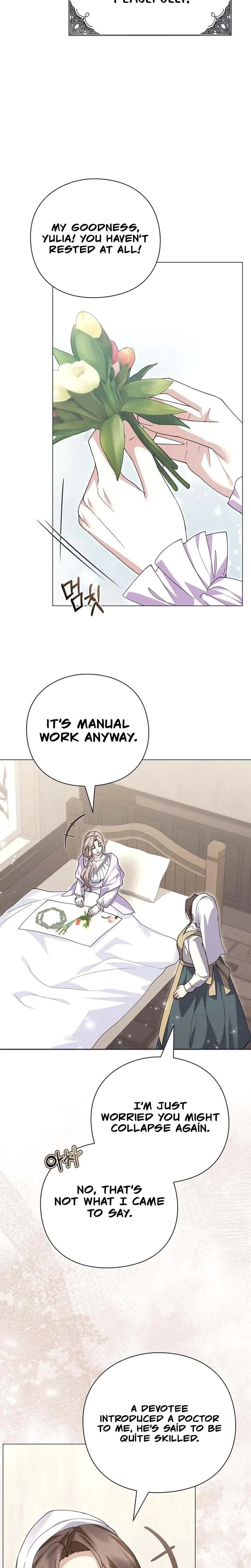 Chapter 35, page 20