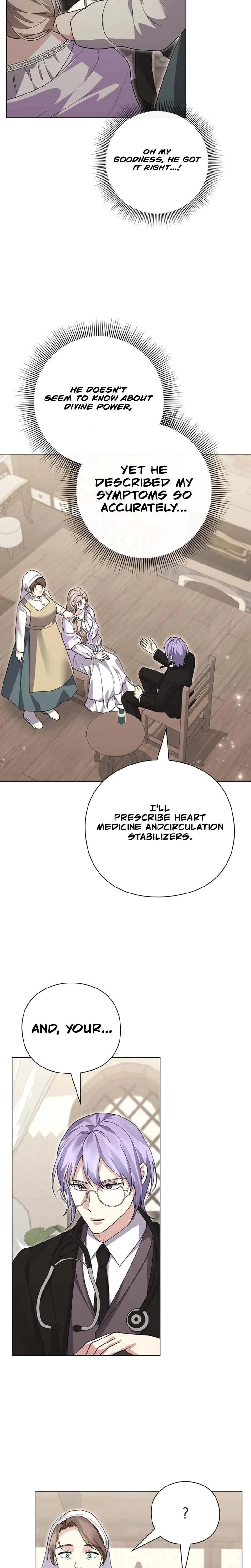 Chapter 35, page 23