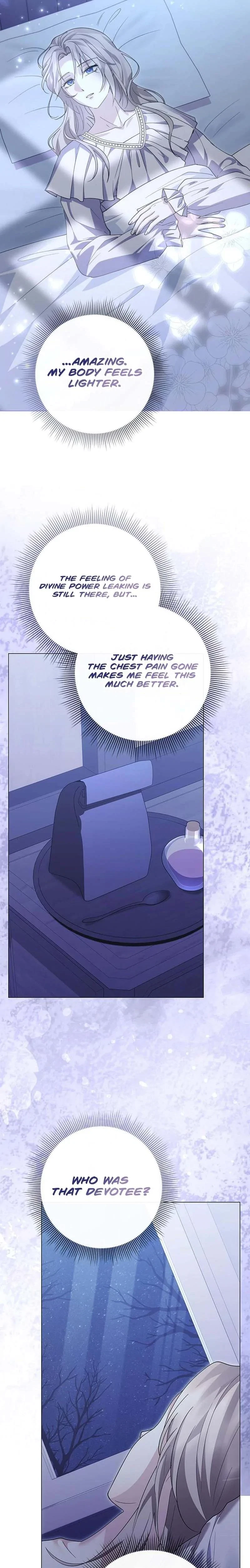 Chapter 35, page 25