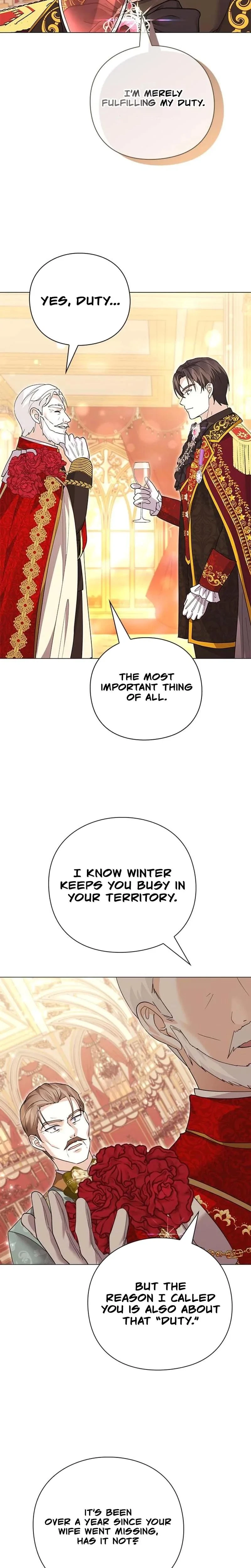 Chapter 35, page 27