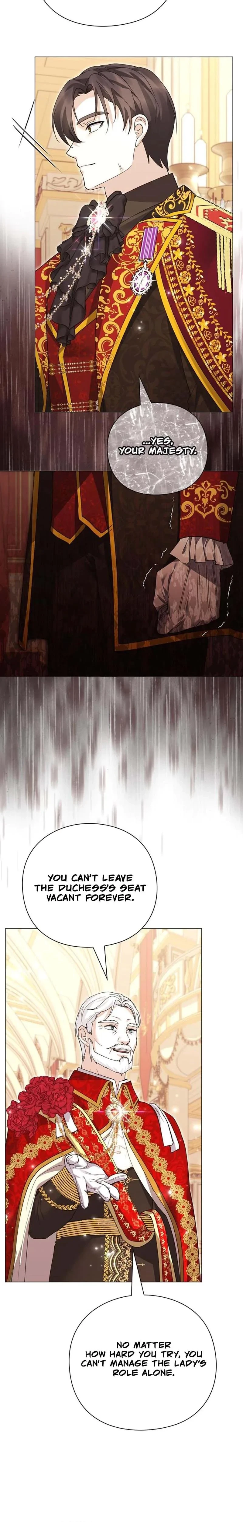 Chapter 35, page 28