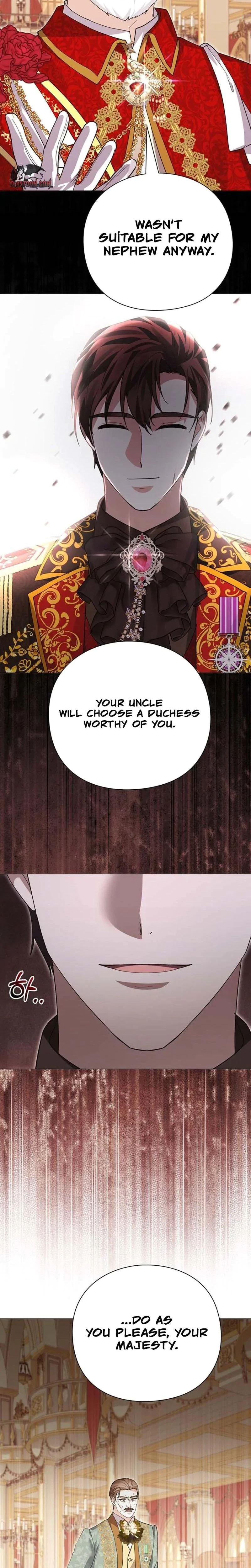 Chapter 35, page 30