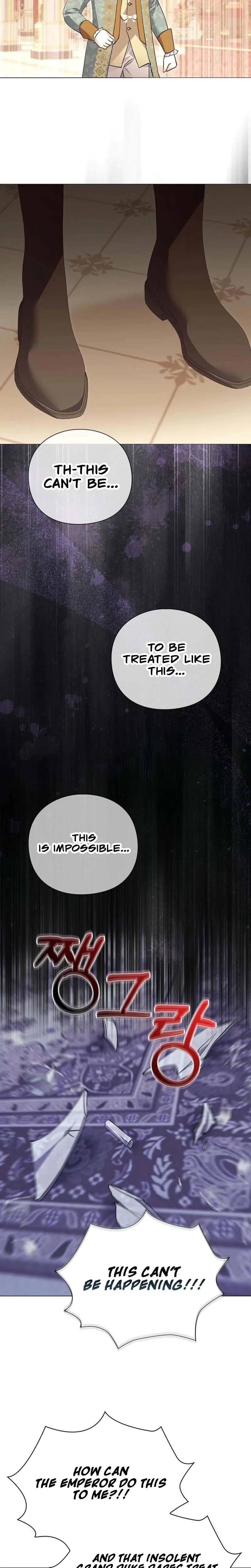 Chapter 35, page 31