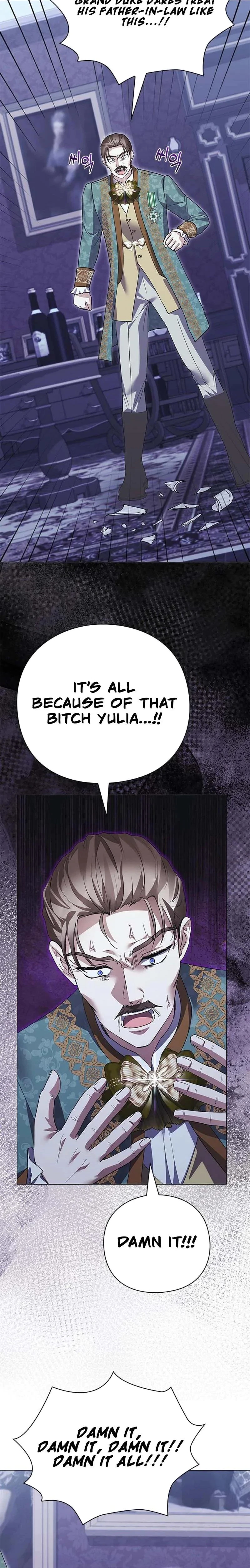 Chapter 35, page 32
