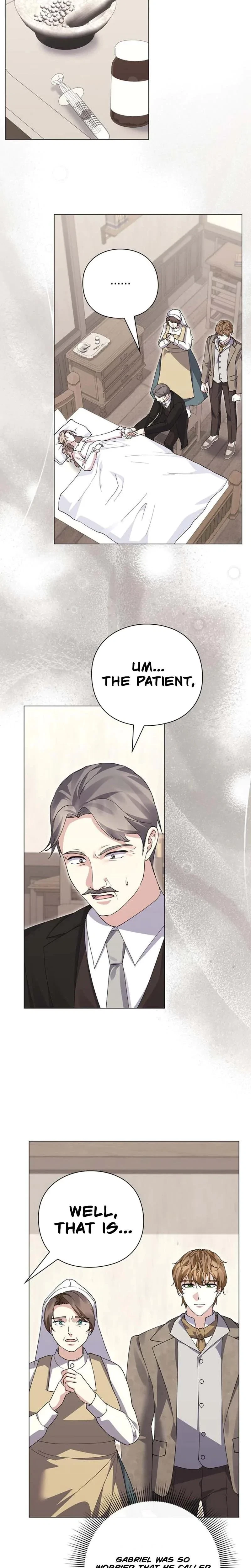 Chapter 35, page 5